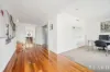 24 Lauraine Drive, Harrisdale, WA 6112-Image