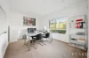 24 Lauraine Drive, Harrisdale, WA 6112-Image