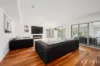24 Lauraine Drive, Harrisdale, WA 6112-Image