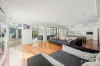 24 Lauraine Drive, Harrisdale, WA 6112-Image