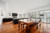 24 Lauraine Drive, Harrisdale, WA 6112-Image