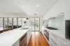 24 Lauraine Drive, Harrisdale, WA 6112-Image