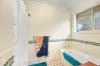 24 Laurel Avenue, Orange, NSW 2800-Image