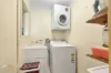 24 Laurel Avenue, Orange, NSW 2800-Image