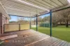 24 Laurel Avenue, Orange, NSW 2800-Image