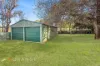 24 Laurel Avenue, Orange, NSW 2800-Image