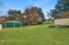 24 Laurel Avenue, Orange, NSW 2800-Image