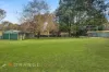 24 Laurel Avenue, Orange, NSW 2800-Image