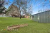 24 Laurel Avenue, Orange, NSW 2800-Image
