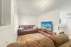 24 Laurel Avenue, Orange, NSW 2800-Image