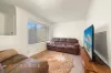 24 Laurel Avenue, Orange, NSW 2800-Image