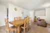 24 Laurel Avenue, Orange, NSW 2800-Image
