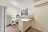 24 Laurel Avenue, Orange, NSW 2800-Image