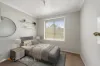 24 Laurel Avenue, Orange, NSW 2800-Image