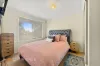 24 Laurel Avenue, Orange, NSW 2800-Image