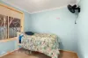 24 Laurel Avenue, Orange, NSW 2800-Image