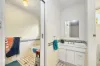 24 Laurel Avenue, Orange, NSW 2800-Image