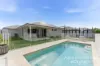 24 Laurel Street, Caboolture, Qld 4510