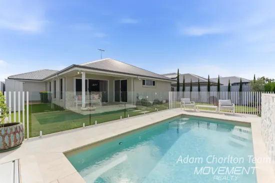 24 Laurel Street, Caboolture, Qld 4510