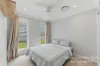 24 Laurel Street, Caboolture, Qld 4510-Image
