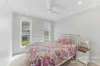 24 Laurel Street, Caboolture, Qld 4510-Image