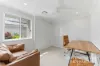 24 Laurel Street, Caboolture, Qld 4510-Image