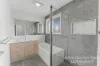 24 Laurel Street, Caboolture, Qld 4510-Image