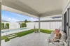 24 Laurel Street, Caboolture, Qld 4510-Image