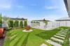 24 Laurel Street, Caboolture, Qld 4510-Image