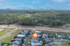 24 Laurel Street, Caboolture, Qld 4510-Image