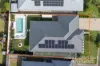 24 Laurel Street, Caboolture, Qld 4510-Image