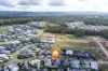 24 Laurel Street, Caboolture, Qld 4510-Image