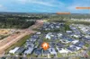 24 Laurel Street, Caboolture, Qld 4510-Image