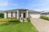 24 Laurel Street, Caboolture, Qld 4510-Image