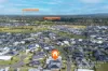 24 Laurel Street, Caboolture, Qld 4510-Image