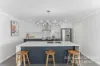 24 Laurel Street, Caboolture, Qld 4510-Image