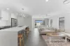 24 Laurel Street, Caboolture, Qld 4510-Image