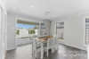 24 Laurel Street, Caboolture, Qld 4510-Image