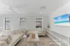 24 Laurel Street, Caboolture, Qld 4510-Image