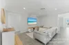 24 Laurel Street, Caboolture, Qld 4510-Image