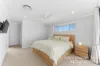 24 Laurel Street, Caboolture, Qld 4510-Image