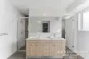 24 Laurel Street, Caboolture, Qld 4510-Image