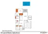 24 Laurel Street, Caboolture, Qld 4510-Floorplan