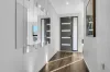 24 Laurel Street, Rockbank, Vic 3335-Image
