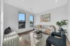 24 Laurel Street, Rockbank, Vic 3335-Image