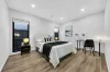 24 Laurel Street, Rockbank, Vic 3335-Image