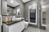 24 Laurel Street, Rockbank, Vic 3335-Image