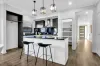 24 Laurel Street, Rockbank, Vic 3335-Image