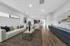 24 Laurel Street, Rockbank, Vic 3335-Image