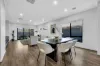 24 Laurel Street, Rockbank, Vic 3335-Image
